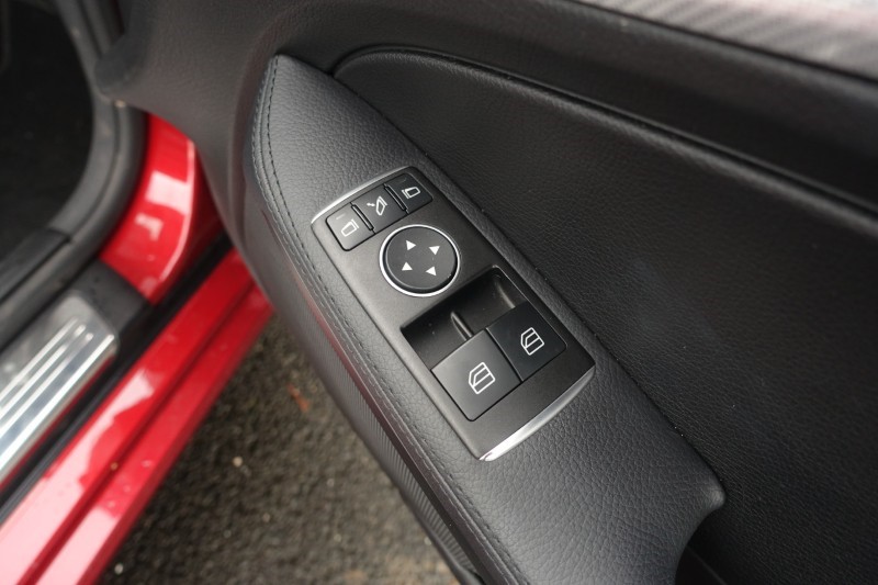 Used Mercedes-Benz SLC 2017 for sale - 76982231: Photo 49