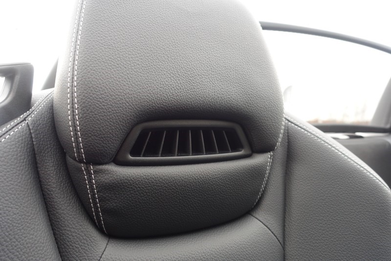 Used Mercedes-Benz SLC 2017 for sale - 76982231: Photo 51