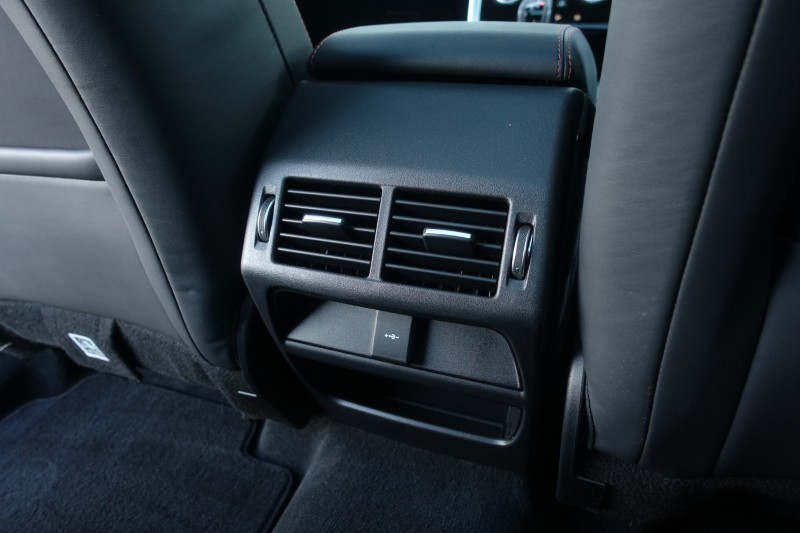 Used Land Rover Discovery Sport 2022 for sale - 76981469: Photo 18