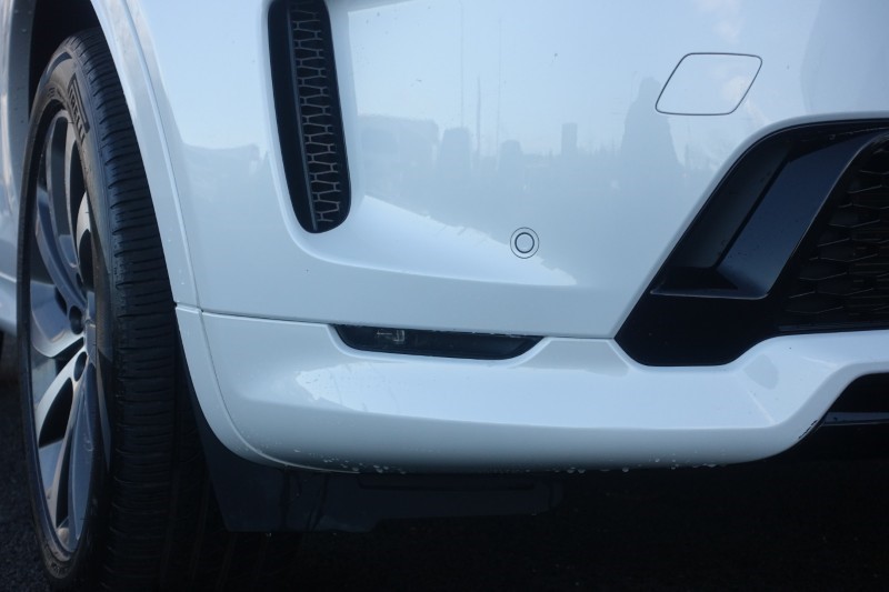 Used Land Rover Discovery Sport 2022 for sale - 76981469: Photo 22