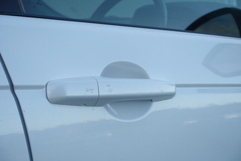 Used Land Rover Discovery Sport 2022 for sale - 76981469: Photo 24