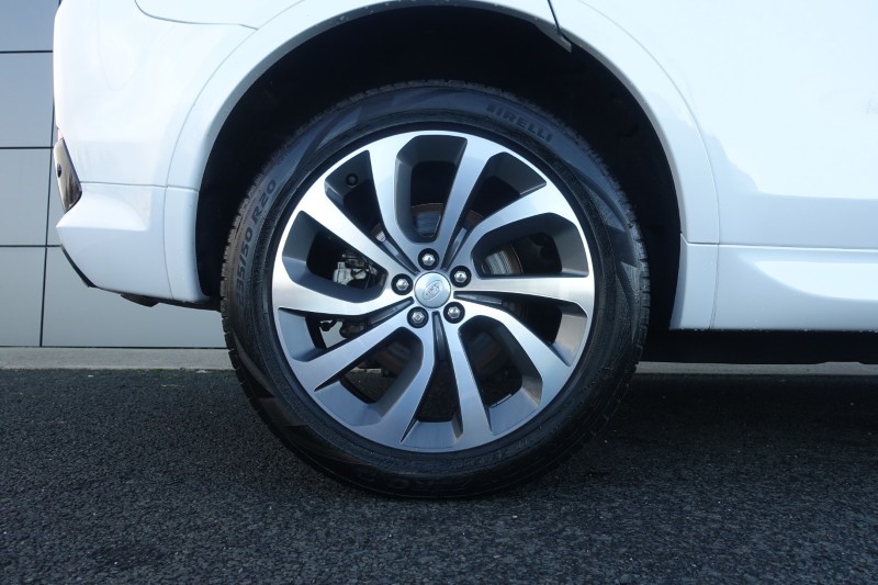 Used Land Rover Discovery Sport 2022 for sale - 76981469: Photo 26