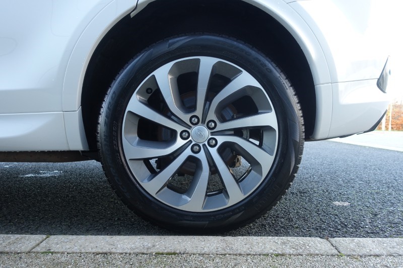 Used Land Rover Discovery Sport 2022 for sale - 76981469: Photo 29