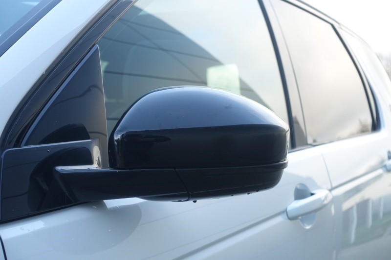 Used Land Rover Discovery Sport 2022 for sale - 76981469: Photo 31