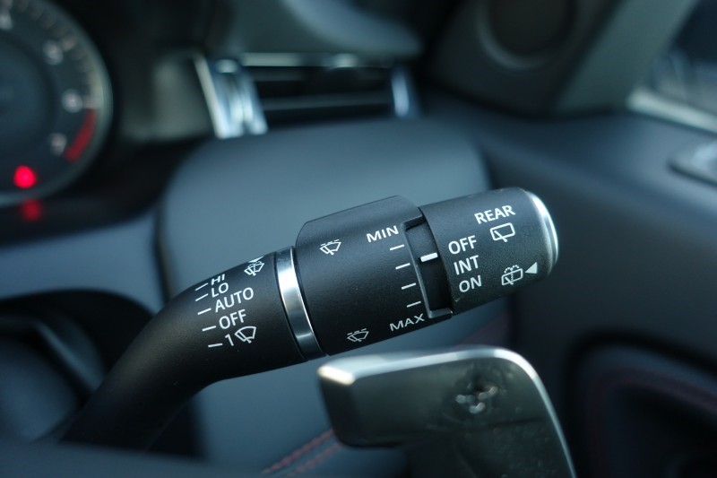 Used Land Rover Discovery Sport 2022 for sale - 76981469: Photo 34