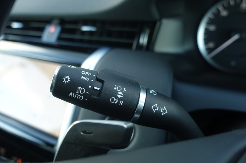 Used Land Rover Discovery Sport 2022 for sale - 76981469: Photo 35