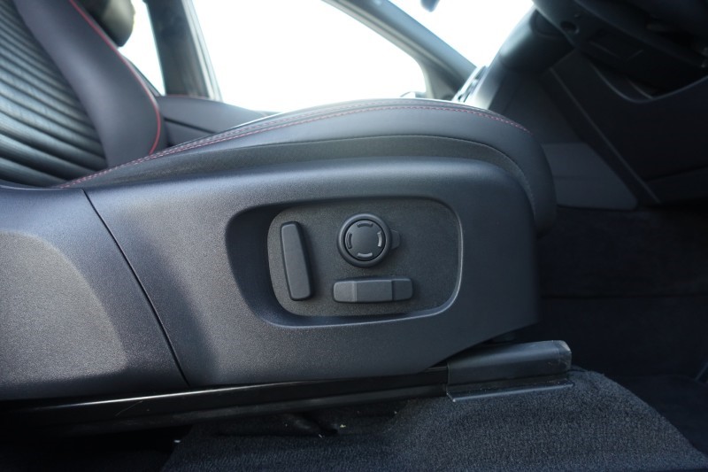 Used Land Rover Discovery Sport 2022 for sale - 76981469: Photo 45