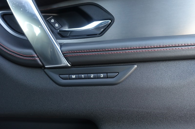 Used Land Rover Discovery Sport 2022 for sale - 76981469: Photo 48