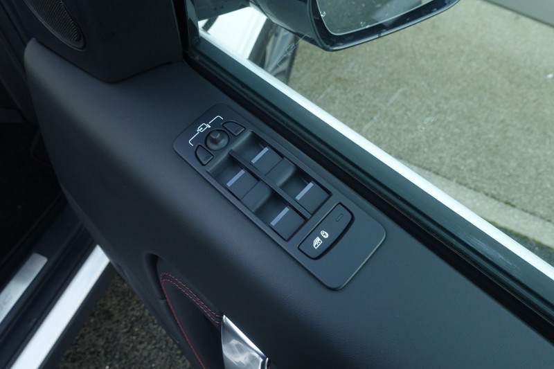 Used Land Rover Discovery Sport 2022 for sale - 76981469: Photo 49