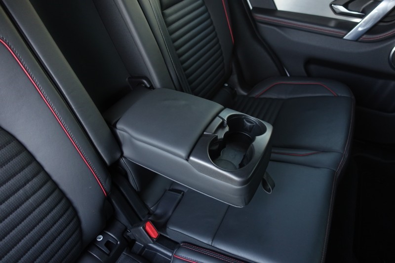 Used Land Rover Discovery Sport 2022 for sale - 76981469: Photo 53