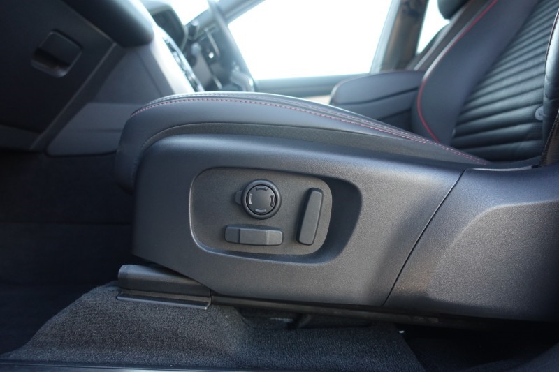 Used Land Rover Discovery Sport 2022 for sale - 76981469: Photo 59