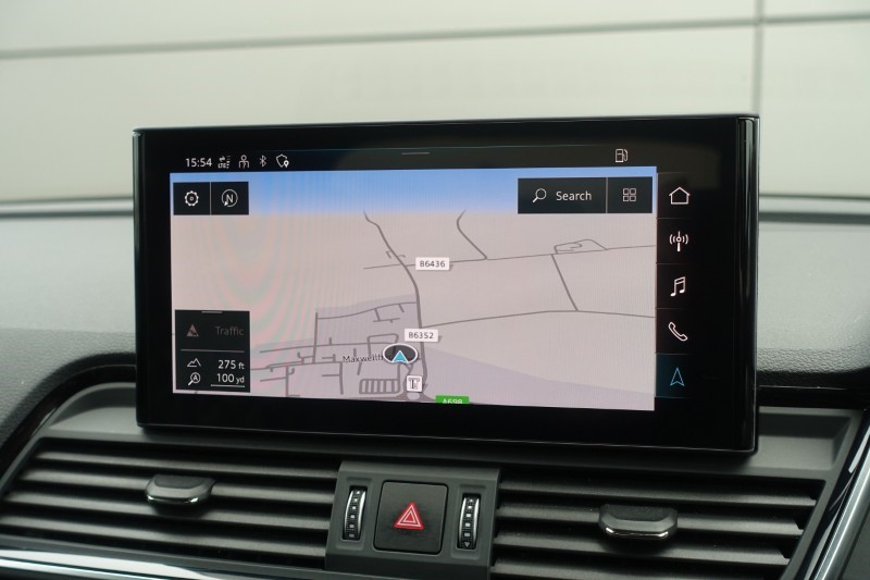 Used Audi Q5 2023 for sale - 77877746: Photo 12