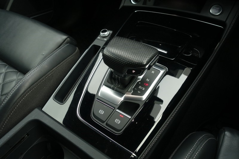 Used Audi Q5 2023 for sale - 77877746: Photo 14