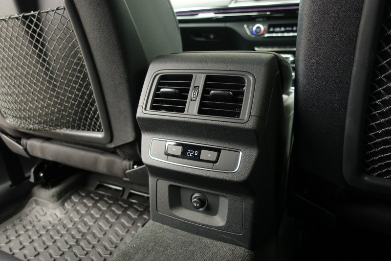 Used Audi Q5 2023 for sale - 77877746: Photo 19