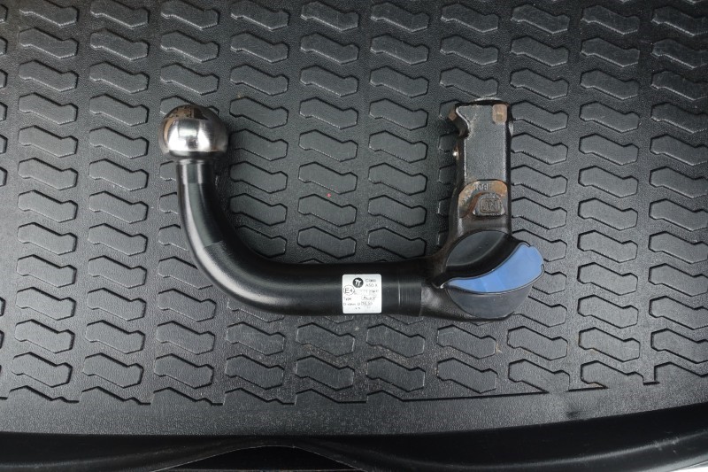 Used Audi Q5 2023 for sale - 77877746: Photo 21