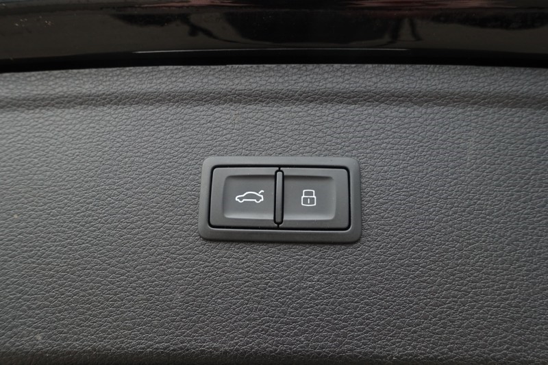 Used Audi Q5 2023 for sale - 77877746: Photo 22