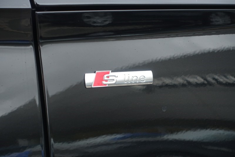 Used Audi Q5 2023 for sale - 77877746: Photo 23