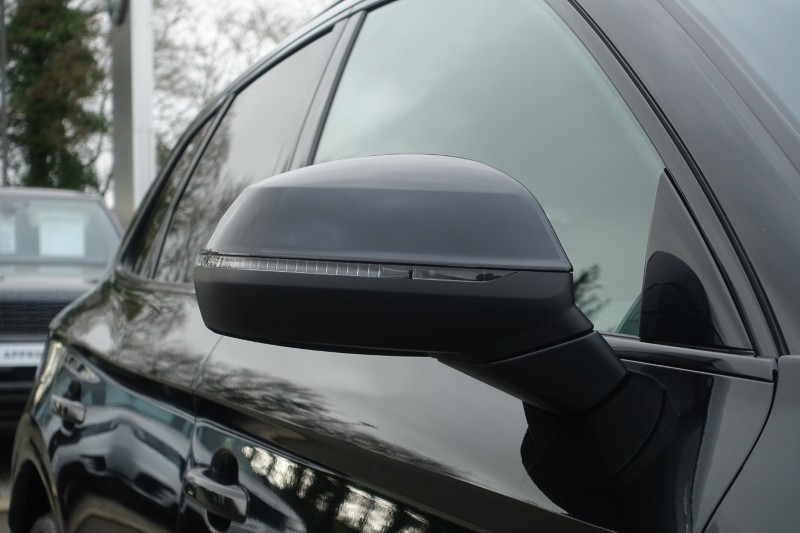 Used Audi Q5 2023 for sale - 77877746: Photo 24