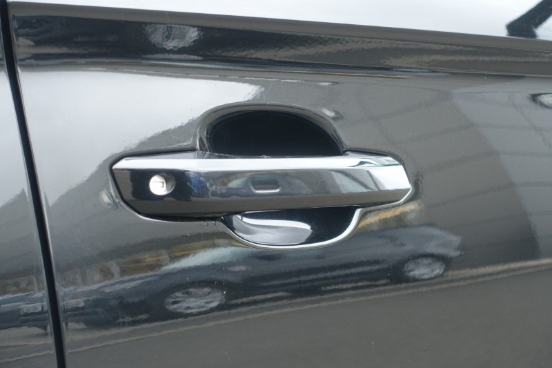 Used Audi Q5 2023 for sale - 77877746: Photo 25