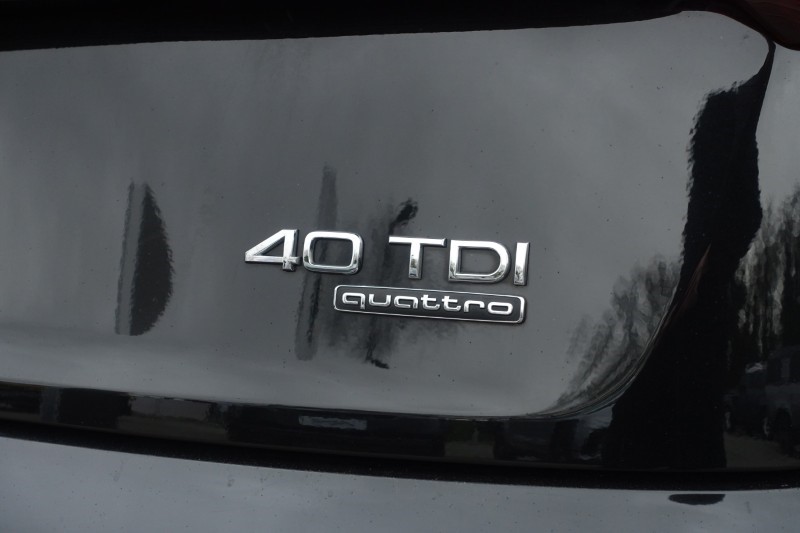 Used Audi Q5 2023 for sale - 77877746: Photo 29