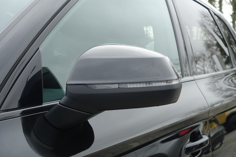 Used Audi Q5 2023 for sale - 77877746: Photo 34