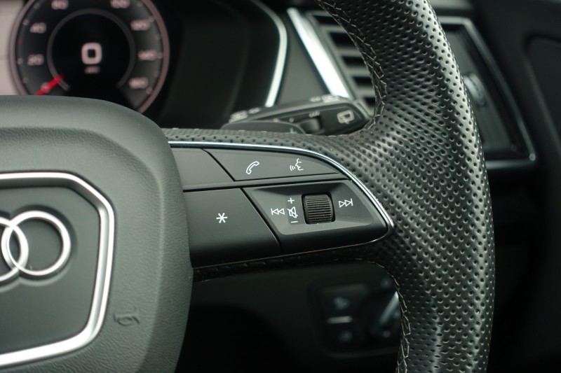 Used Audi Q5 2023 for sale - 77877746: Photo 36