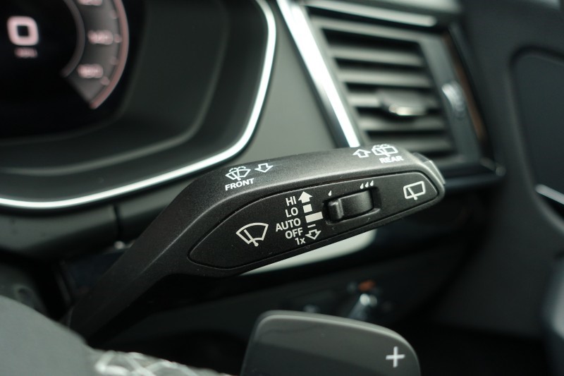 Used Audi Q5 2023 for sale - 77877746: Photo 37