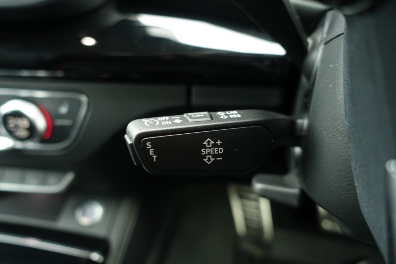 Used Audi Q5 2023 for sale - 77877746: Photo 40