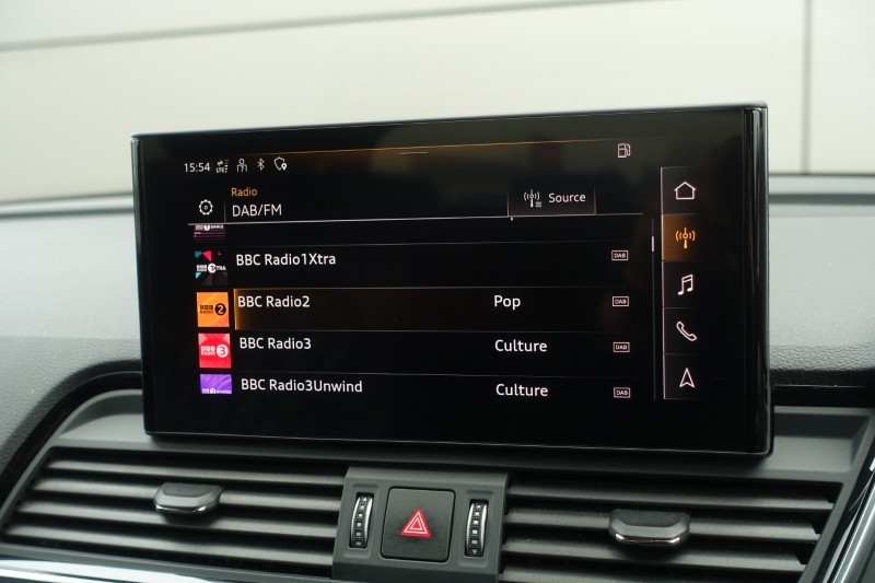 Used Audi Q5 2023 for sale - 77877746: Photo 41