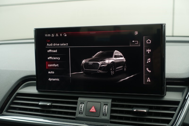 Used Audi Q5 2023 for sale - 77877746: Photo 43