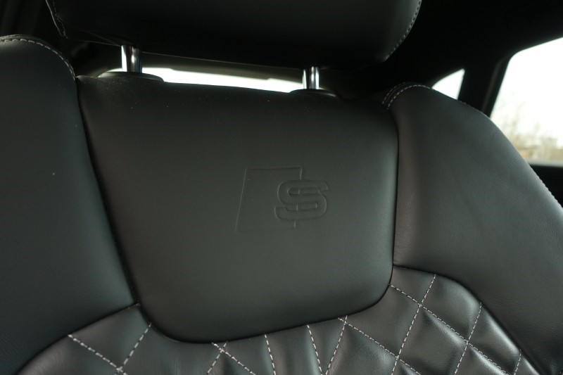 Used Audi Q5 2023 for sale - 77877746: Photo 47