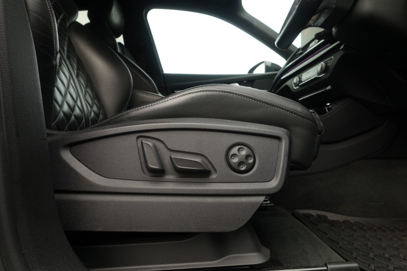 Used Audi Q5 2023 for sale - 77877746: Photo 48