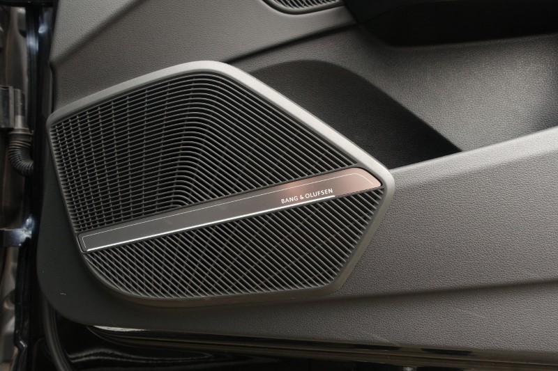 Used Audi Q5 2023 for sale - 77877746: Photo 50