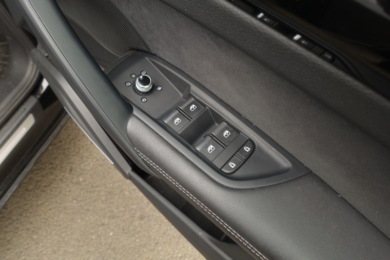 Used Audi Q5 2023 for sale - 77877746: Photo 51