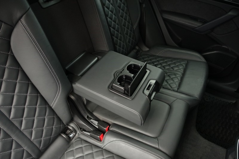 Used Audi Q5 2023 for sale - 77877746: Photo 55