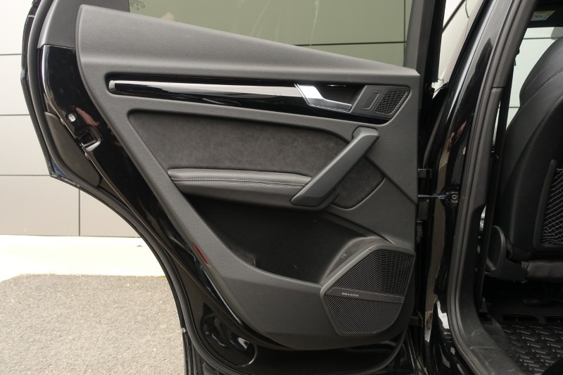 Used Audi Q5 2023 for sale - 77877746: Photo 56