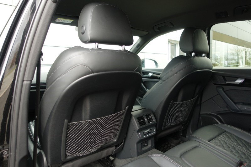 Used Audi Q5 2023 for sale - 77877746: Photo 57