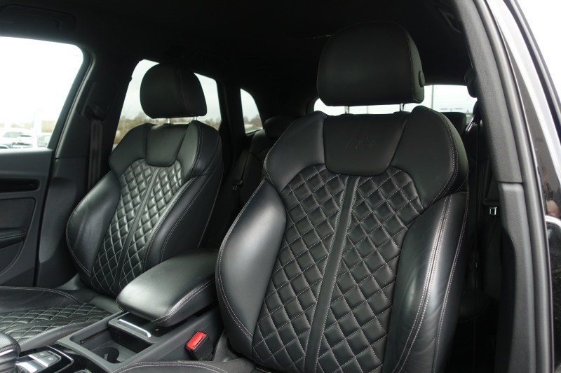 Used Audi Q5 2023 for sale - 77877746: Photo 63