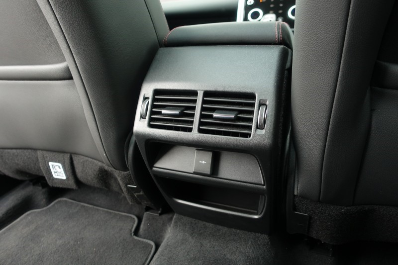 Used Land Rover Discovery Sport 2023 for sale - 77903499: Photo 18