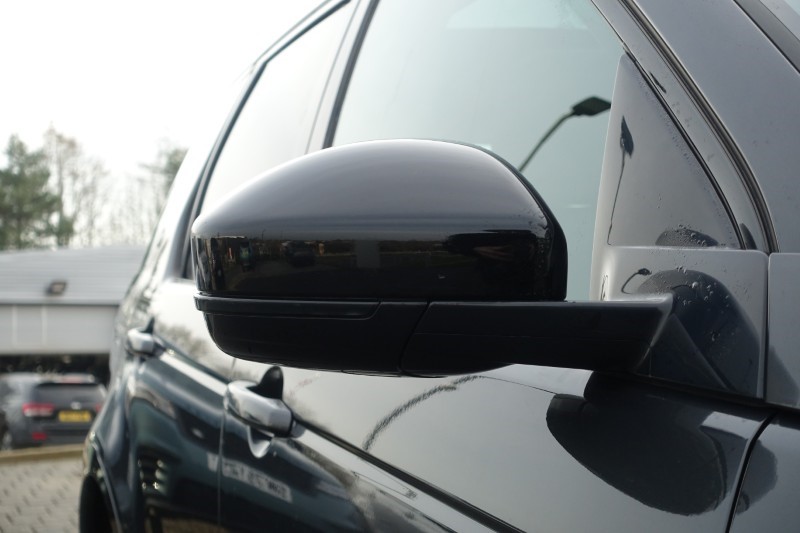 Used Land Rover Discovery Sport 2023 for sale - 77903499: Photo 22