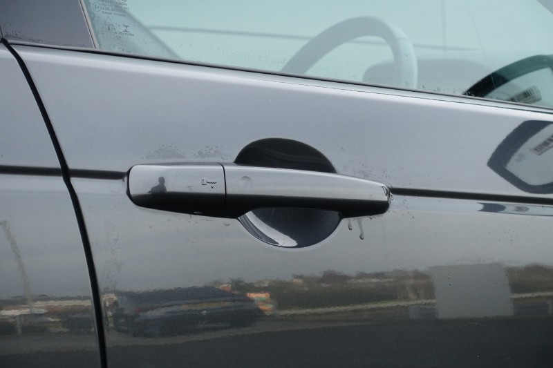 Used Land Rover Discovery Sport 2023 for sale - 77903499: Photo 23