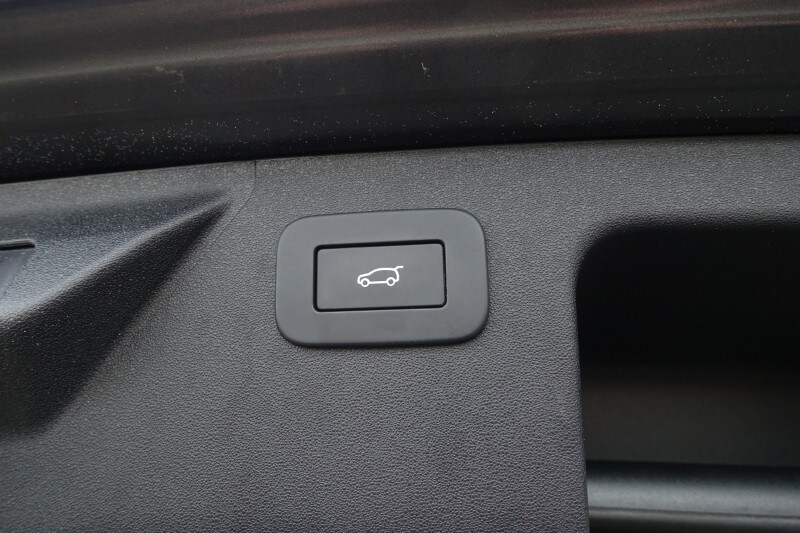 Used Land Rover Discovery Sport 2023 for sale - 77903499: Photo 31