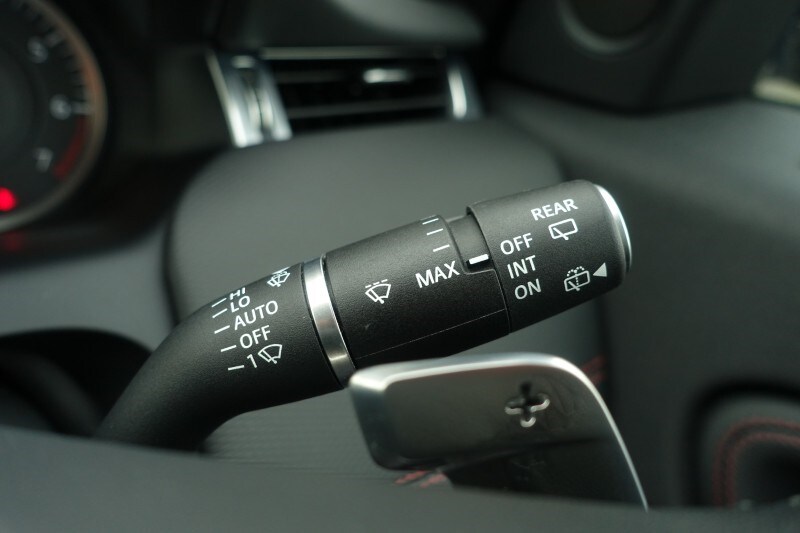 Used Land Rover Discovery Sport 2023 for sale - 77903499: Photo 33