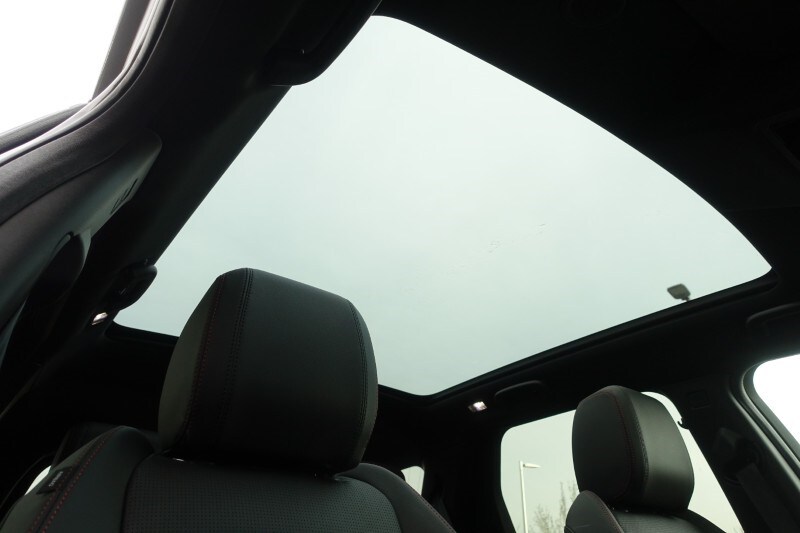 Used Land Rover Discovery Sport 2023 for sale - 77903499: Photo 43