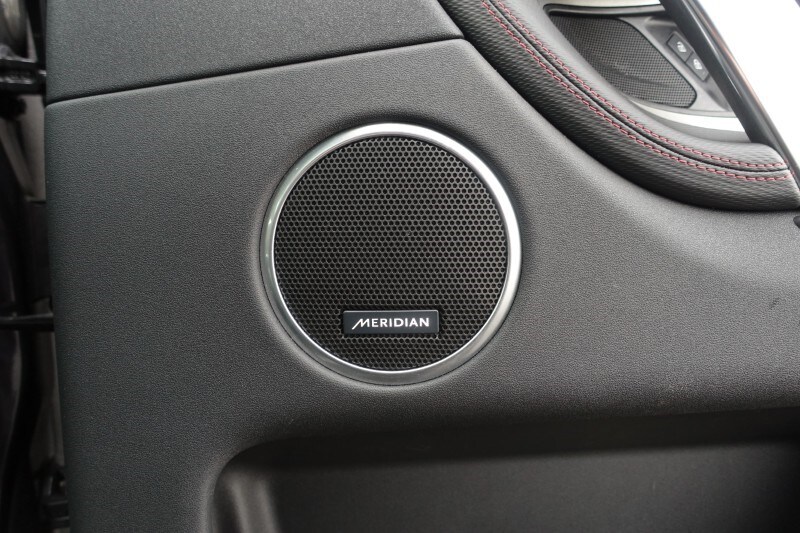 Used Land Rover Discovery Sport 2023 for sale - 77903499: Photo 45