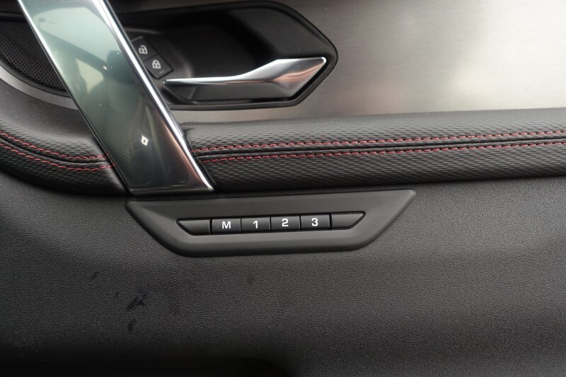 Used Land Rover Discovery Sport 2023 for sale - 77903499: Photo 46