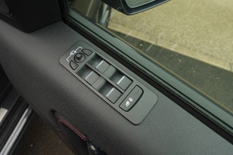 Used Land Rover Discovery Sport 2023 for sale - 77903499: Photo 47