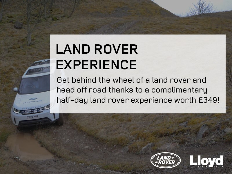 Used Land Rover Discovery Sport 2023 for sale - 77903499: Photo 60