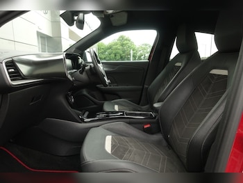 Used Vauxhall Mokka 2023 for sale - 79057333: Photo