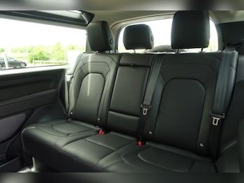 Used Land Rover Defender 2022 for sale - 78733015: Photo